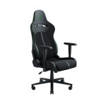 Razer Enki X - Green